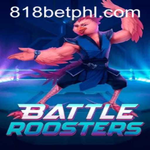 BattleRoosters: The New Game Revolutionizing Online Gambling
