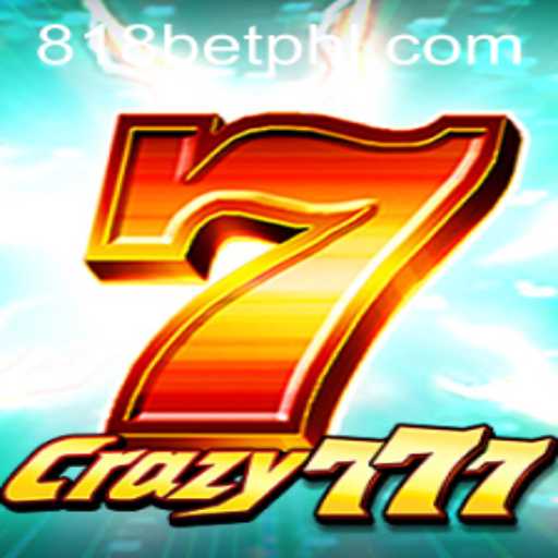 Explore the Thrilling World of Crazy777 at 818casino