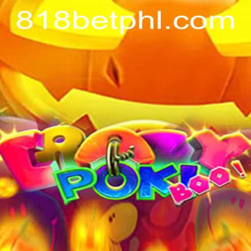 Experience the Thrill of CrazyPokiBoo: The Ultimate Casino Game