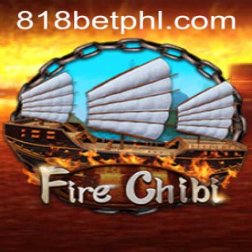 Discover the Thrills of FireChibi: A New Era in Online Gaming
