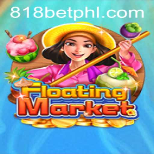 Exploring 'FloatingMarket': The Exciting Casino Game by 818casino