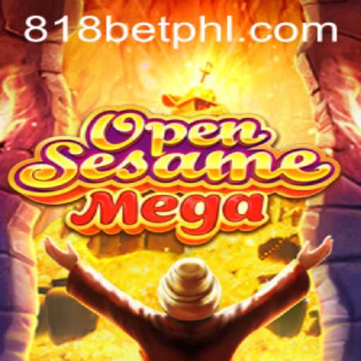 Discover the Exciting World of OPENSESAMEMEGA: A Game-Changer at 818casino