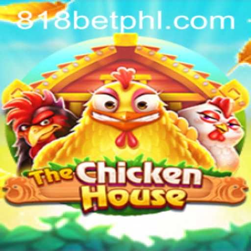 The Exciting World of TheChickenHouse: A Thrilling Game Experience
