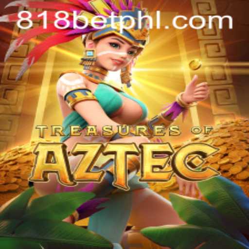 Exploring the Excitement of Treasures of Aztec at 818 Casino